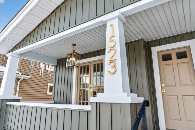 1523 Wyandotte Road, Columbus, OH 43212