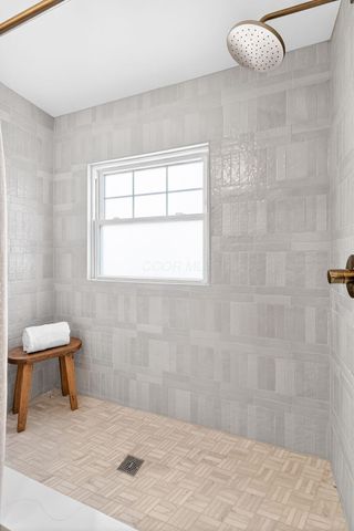 1523 Wyandotte Road, Columbus, OH 43212