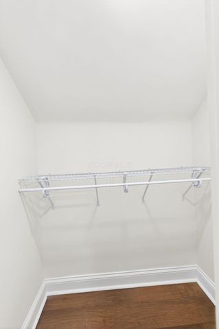 1523 Wyandotte Road, Columbus, OH 43212