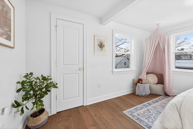 1523 Wyandotte Road, Columbus, OH 43212