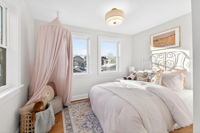 1523 Wyandotte Road, Columbus, OH 43212