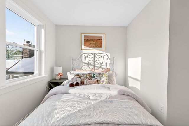 1523 Wyandotte Road, Columbus, OH 43212