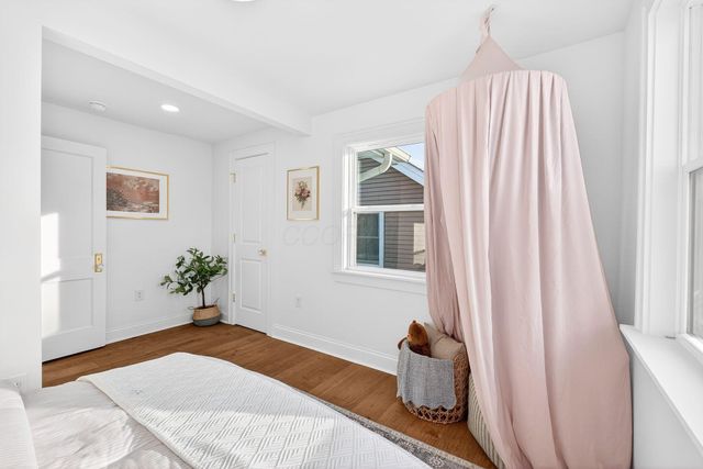 1523 Wyandotte Road, Columbus, OH 43212