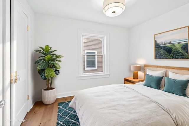 1523 Wyandotte Road, Columbus, OH 43212