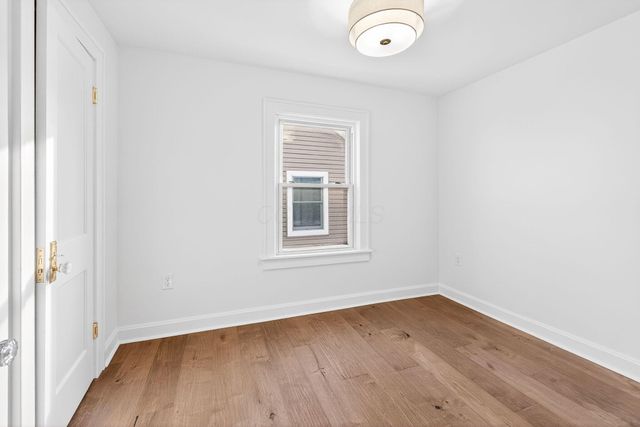 1523 Wyandotte Road, Columbus, OH 43212