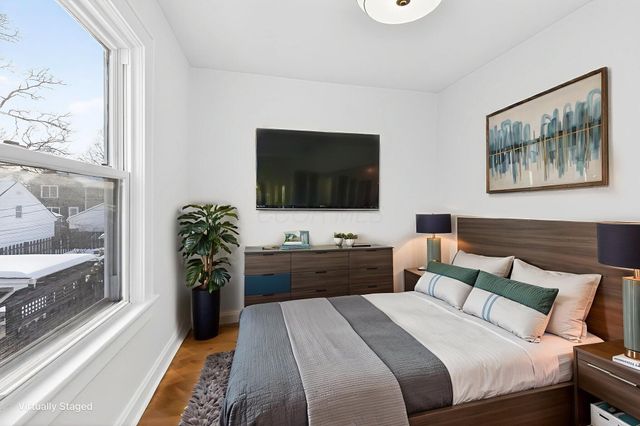 1523 Wyandotte Road, Columbus, OH 43212