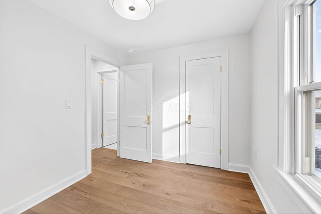 1523 Wyandotte Road, Columbus, OH 43212