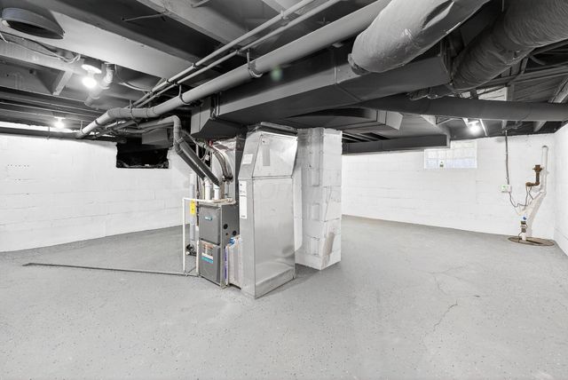 1523 Wyandotte Road, Columbus, OH 43212