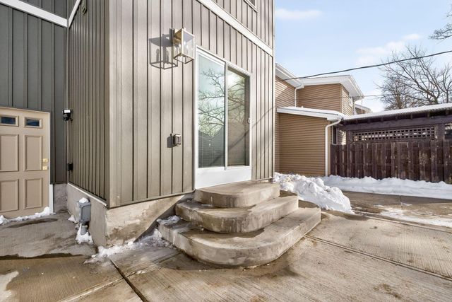 1523 Wyandotte Road, Columbus, OH 43212