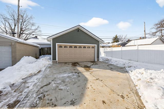 1523 Wyandotte Road, Columbus, OH 43212