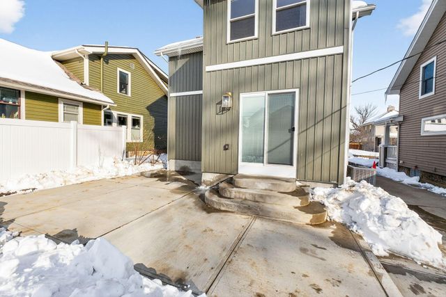 1523 Wyandotte Road, Columbus, OH 43212