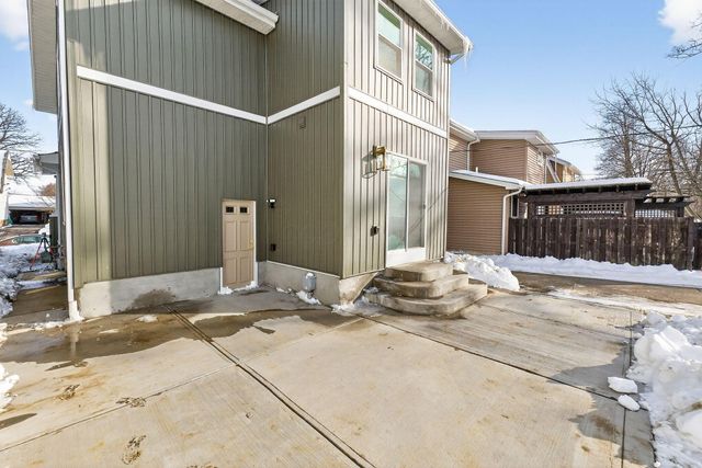 1523 Wyandotte Road, Columbus, OH 43212