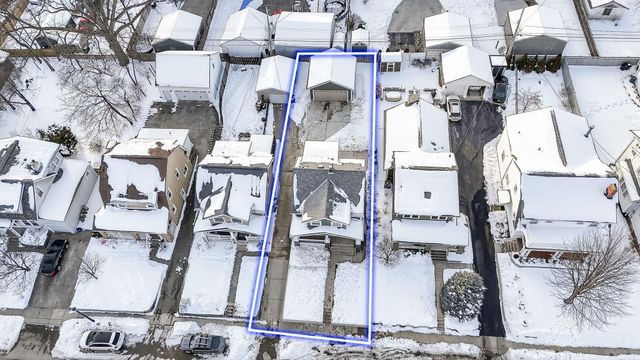 1523 Wyandotte Road, Columbus, OH 43212