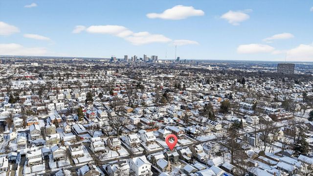 1523 Wyandotte Road, Columbus, OH 43212