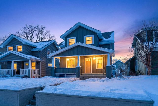 1523 Wyandotte Road, Columbus, OH 43212