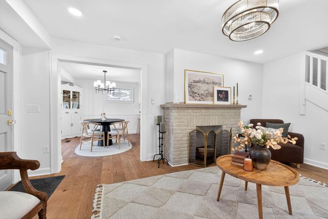 1523 Wyandotte Road, Columbus, OH 43212