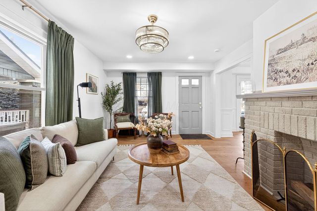 1523 Wyandotte Road, Columbus, OH 43212