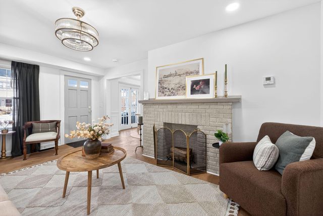 1523 Wyandotte Road, Columbus, OH 43212