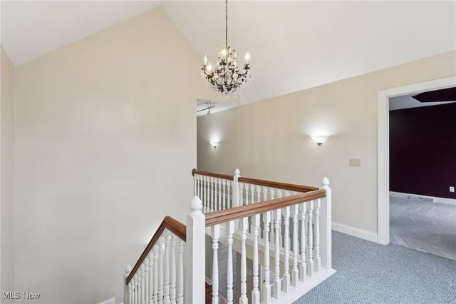 9210 Russellhurst Drive, Kirtland, OH 44094