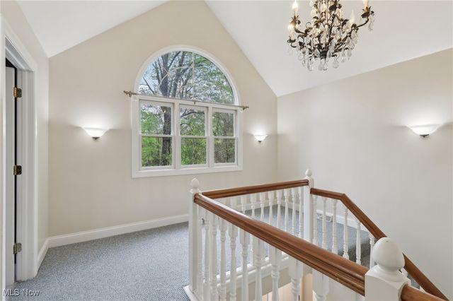 9210 Russellhurst Drive, Kirtland, OH 44094