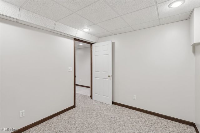 9210 Russellhurst Drive, Kirtland, OH 44094