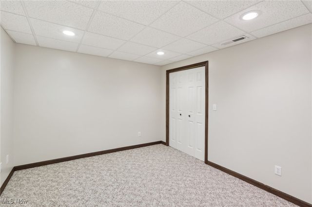 9210 Russellhurst Drive, Kirtland, OH 44094