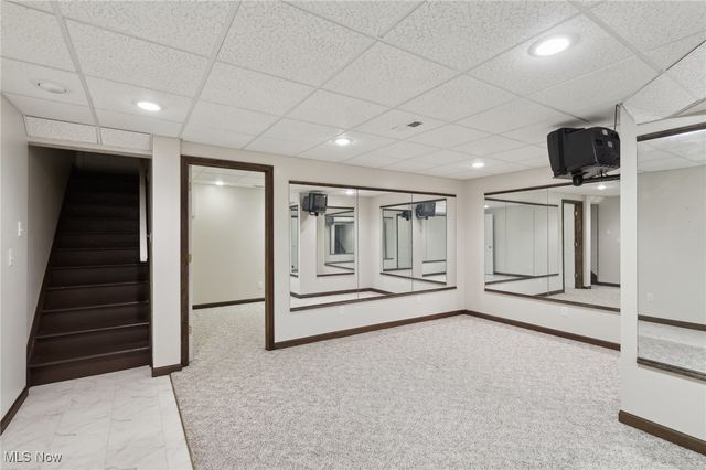 9210 Russellhurst Drive, Kirtland, OH 44094