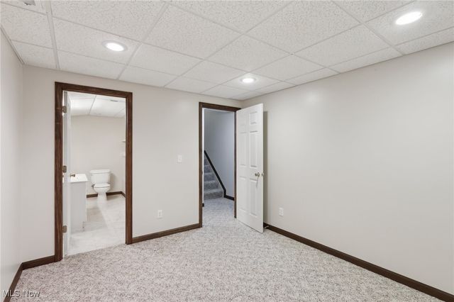 9210 Russellhurst Drive, Kirtland, OH 44094