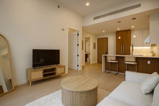 35-32 Leavitt St PH H, Flushing, NY 11354