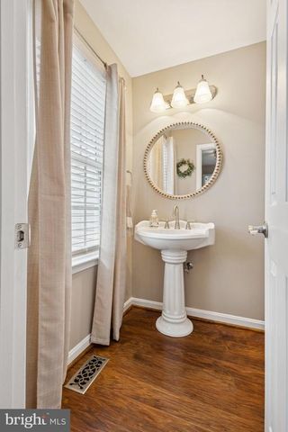 12126 KINGSWOOD BLVD, Fredericksburg, VA 22408