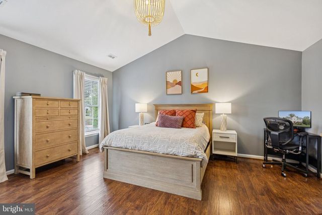 12126 KINGSWOOD BLVD, Fredericksburg, VA 22408