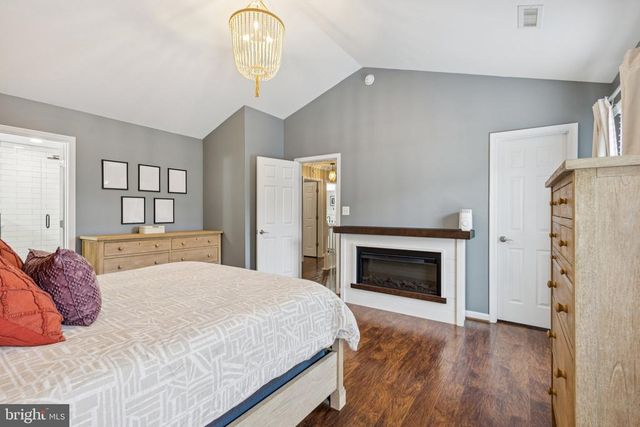 12126 KINGSWOOD BLVD, Fredericksburg, VA 22408