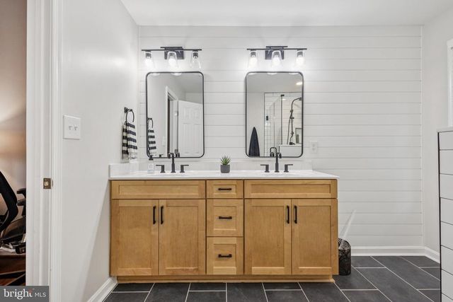 12126 KINGSWOOD BLVD, Fredericksburg, VA 22408