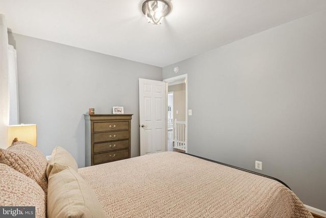 12126 KINGSWOOD BLVD, Fredericksburg, VA 22408