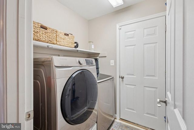 12126 KINGSWOOD BLVD, Fredericksburg, VA 22408