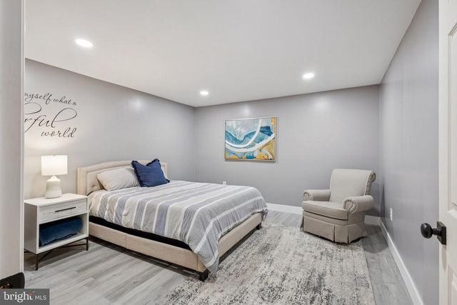 12126 KINGSWOOD BLVD, Fredericksburg, VA 22408