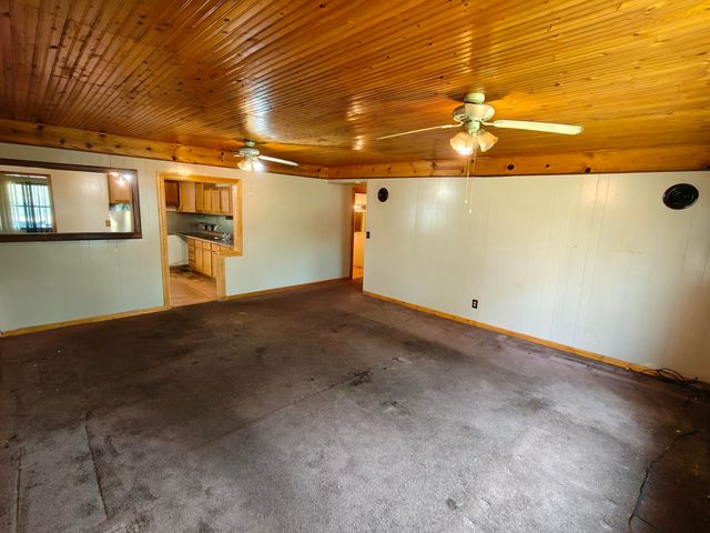 5533 E 13th Place, Gary, IN 46403