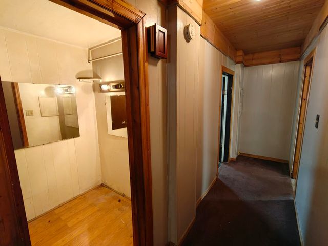 5533 E 13th Place, Gary, IN 46403