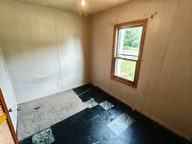 5533 E 13th Place, Gary, IN 46403
