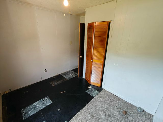 5533 E 13th Place, Gary, IN 46403