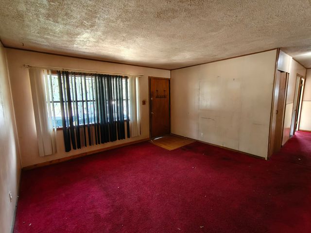 5533 E 13th Place, Gary, IN 46403