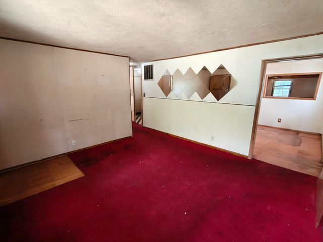 5533 E 13th Place, Gary, IN 46403