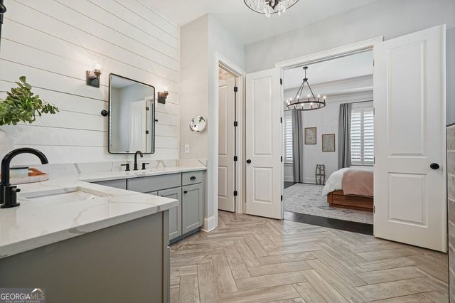 3450 Nettle Lane NE, Roswell, GA 30075