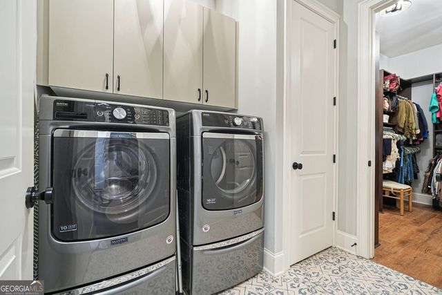 3450 Nettle Lane NE, Roswell, GA 30075