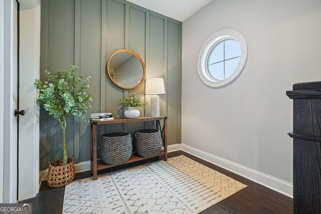 3450 Nettle Lane NE, Roswell, GA 30075