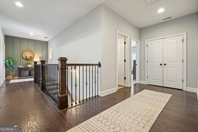 3450 Nettle Lane NE, Roswell, GA 30075