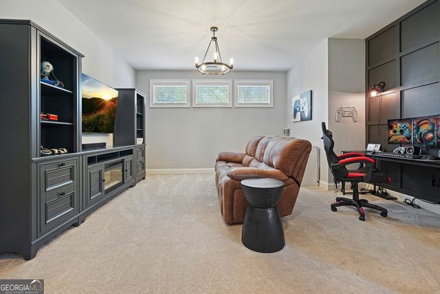 3450 Nettle Lane NE, Roswell, GA 30075