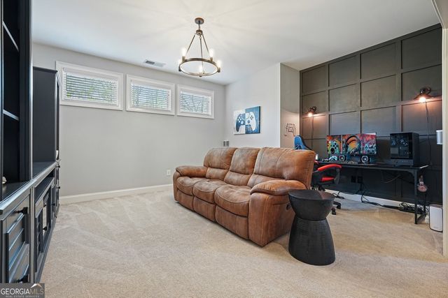 3450 Nettle Lane NE, Roswell, GA 30075