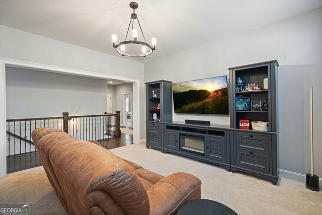 3450 Nettle Lane NE, Roswell, GA 30075