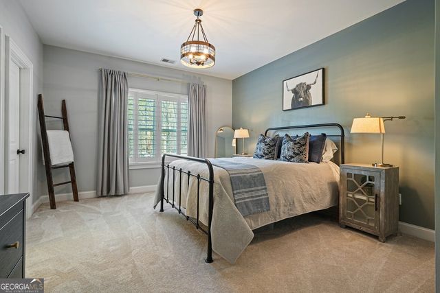 3450 Nettle Lane NE, Roswell, GA 30075